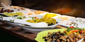 Rodizio_Salatbuffet_klein_2