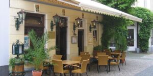 Rodizio_Terrasse_mittel